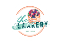 The Blaakery